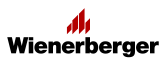 wienerberger-logo