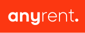 Anyrent.cz