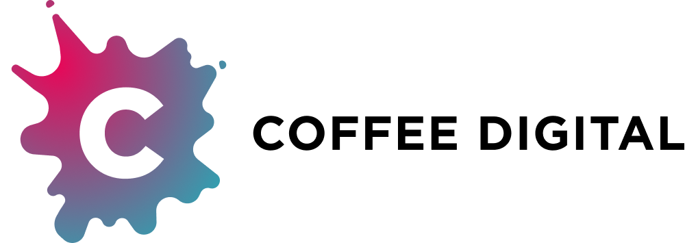 CoffeeDigital s.r.o.