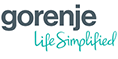 Gorenje a Hisense Company